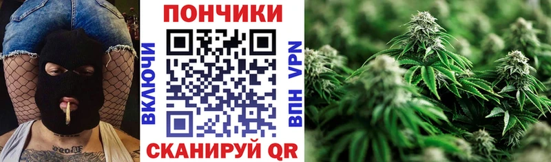 Купить наркотики сайты Красноперекопск Альфа ПВП  МЕФ  COCAIN  МЕТАМФЕТАМИН  Конопля  ГАШ 