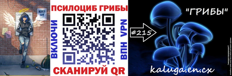 Псилоцибиновые грибы прущие грибы  Красноперекопск 